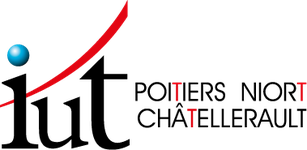 IUT de Poitiers-Niort-Châtellerault